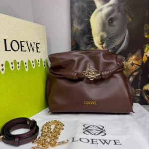 LOEWE 00099