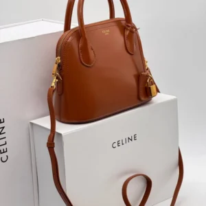 Сумка CELINE z-494