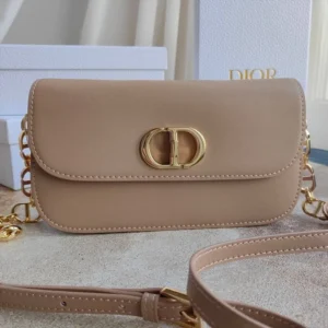 Сумка DIOR s-38