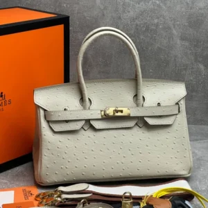 Сумки HERMES 041975