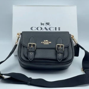 Сумка COACH z-1114