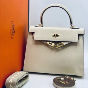 Сумка HERMES 01-12