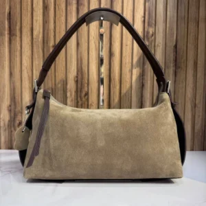 Сумка LOEWE z-467