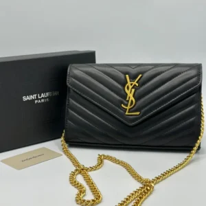 Сумка YVES SAINT LAUREN 777_6