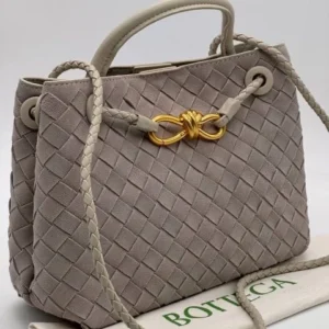 Bottega Veneta 2