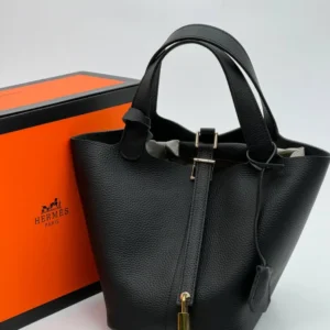 Сумка HERMES 25