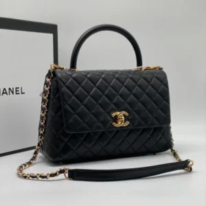 Сумка CHANEL 888