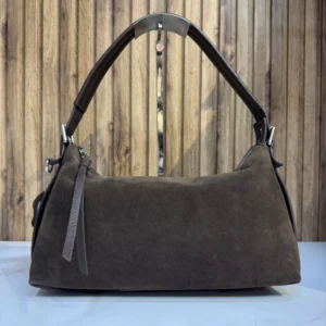 Сумка LOEWE z-468