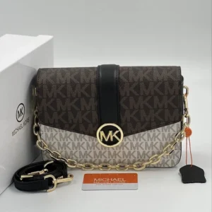 Сумка MICHAEL KORS z-584