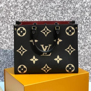 Сумка Louis Vuitton 12