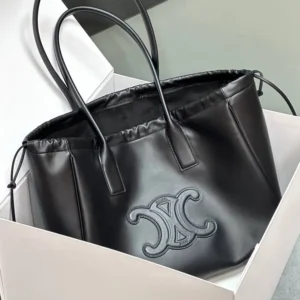 Сумка CELINE