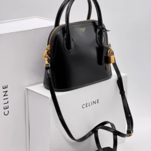 Сумка CELINE z-505
