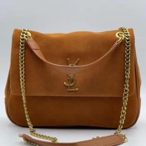Сумка YVES SAINT LAUREN 000486