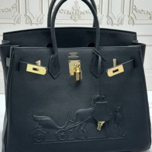 Сумка HERMES 000-13