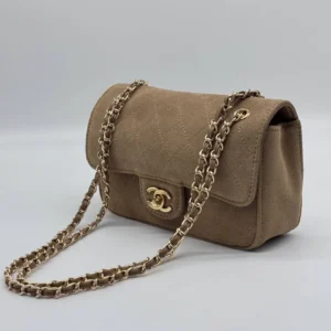 CHANEL 1208