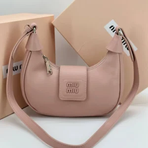 Сумка MIU MIU 19