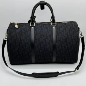 Дорожная сумка DIOR 1