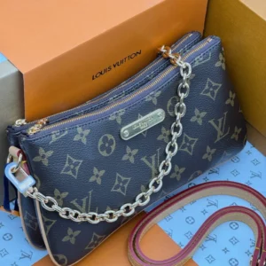 Сумка Louis Vuitton z-638