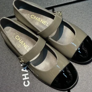 CHANEL 3