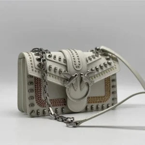 Сумка PINKO z-80