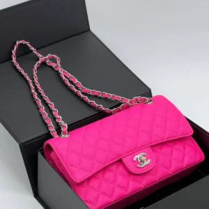 Сумка CHANEL r-4