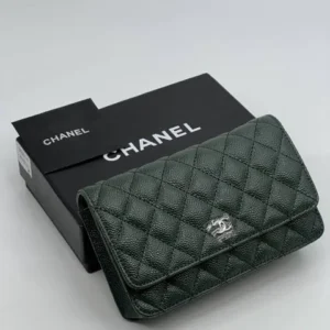 Сумка CHANEL z-390
