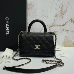CHANEL 14