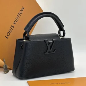 Сумка Louis Vuitton 3218