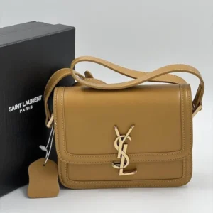 Сумка YVES SAINT LAURENT R-5