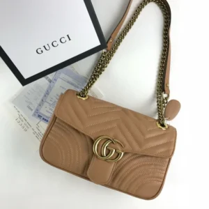 Сумка Gucci 94011