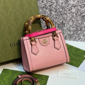 Сумка GUCCI 6