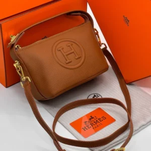 HERMES 1
