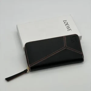 Кошелек LOEWE 7