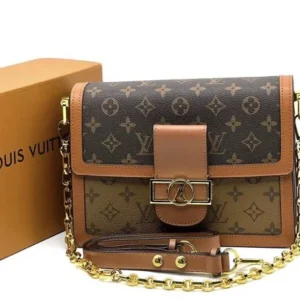 Сумка Louis Vuitton 26
