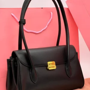 Сумка MIU MIU 11