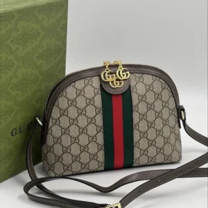 Сумка GUCCI 771-3