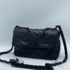 Сумка CHANEL z-135