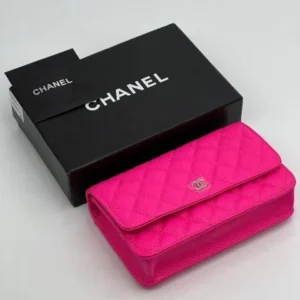 Сумка CHANEL z-387