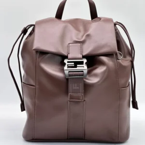 Рюкзак FENDI 6