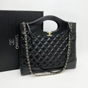 Сумка CHANEL z-366
