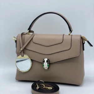 Сумка BVLGARI 8