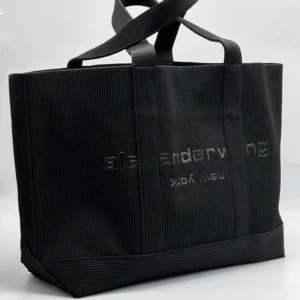 Сумка Alexanderwang 3