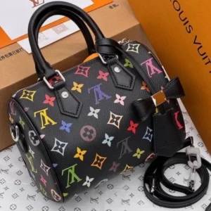 Сумка Louis Vuitton 861-47