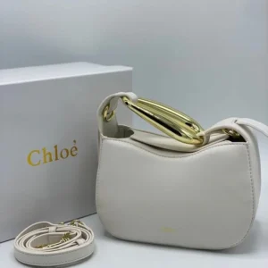 Сумка Chloe z-3