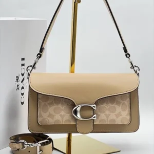 Сумка COACH 58