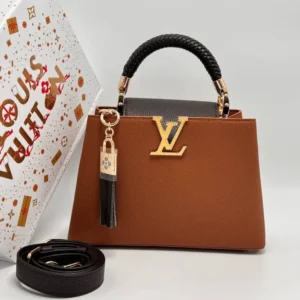 Сумка Louis Vuitton