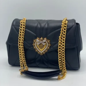 Сумка Dolce&Gabbana 060