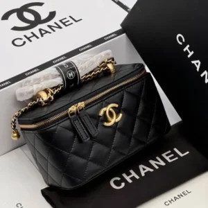 CHANEL 1236