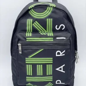 Рюкзак KENZO 4