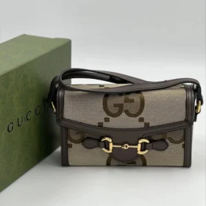 Сумка GUCCI 1_3